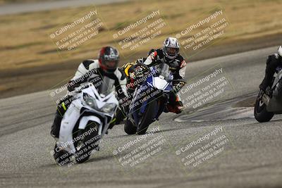 media/Apr-27-2025-Lets Ride (Sun) [[6fd6796430]]/Group C/Cotton Corners/
